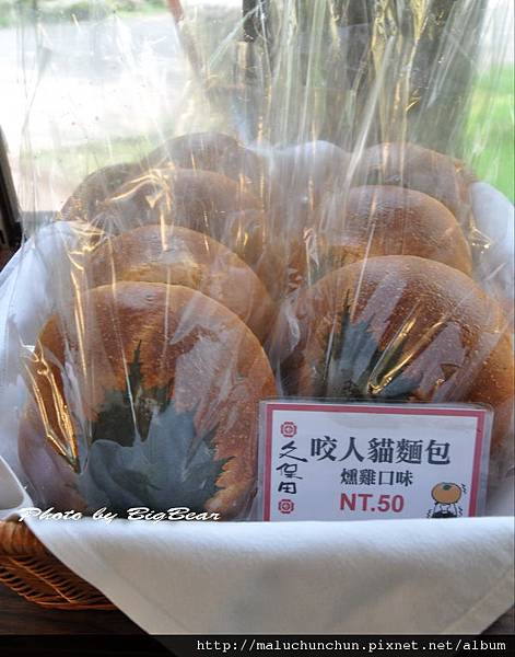 DSC_0071.jpg DSC_0071.jpg