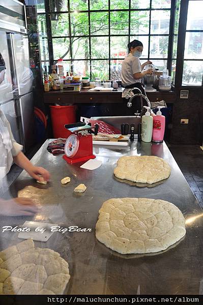 DSC_0075.jpg DSC_0075.jpg