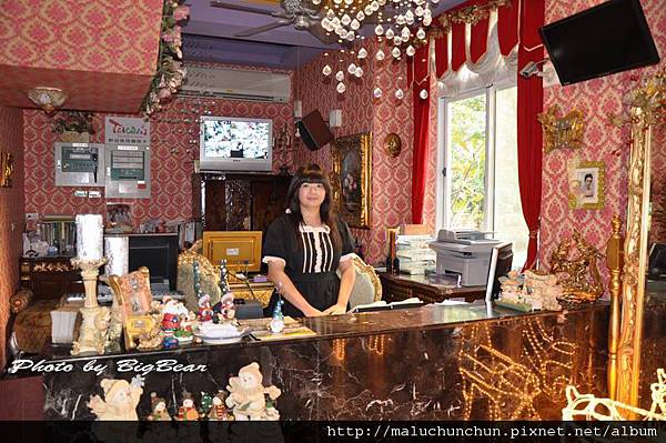 餐001.jpg 餐001.jpg