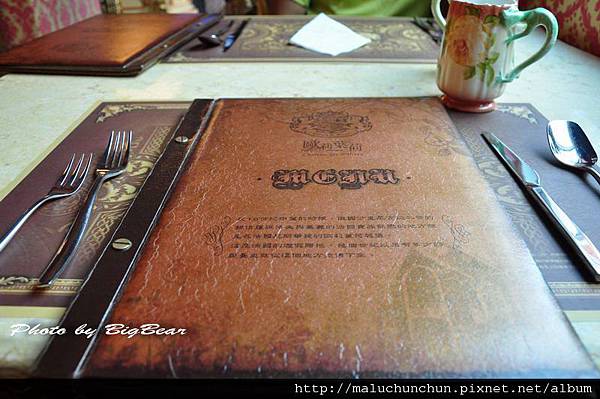 餐002.jpg 餐002.jpg