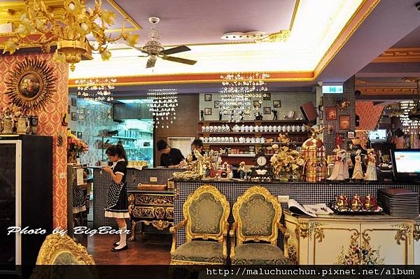 餐003.jpg 餐003.jpg