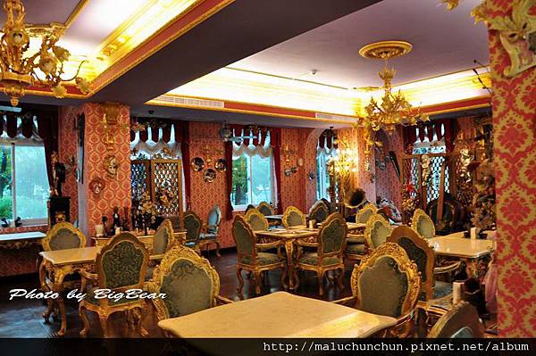 餐004.jpg 餐004.jpg