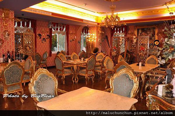 餐005.jpg 餐005.jpg