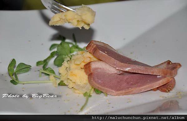 餐007.jpg 餐007.jpg