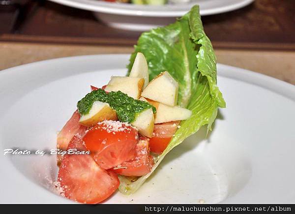 餐008.jpg 餐008.jpg