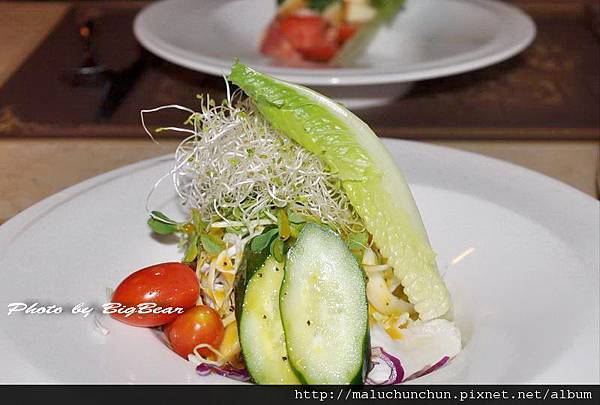 餐009.jpg 餐009.jpg