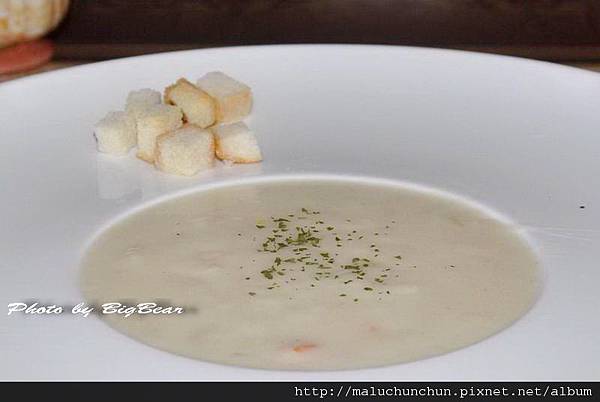 餐012.jpg 餐012.jpg