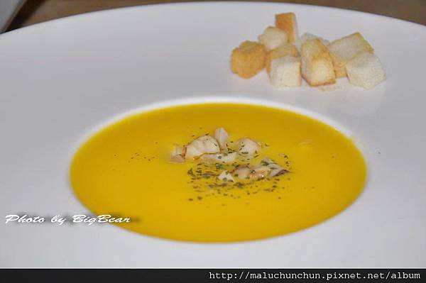 餐013.jpg 餐013.jpg