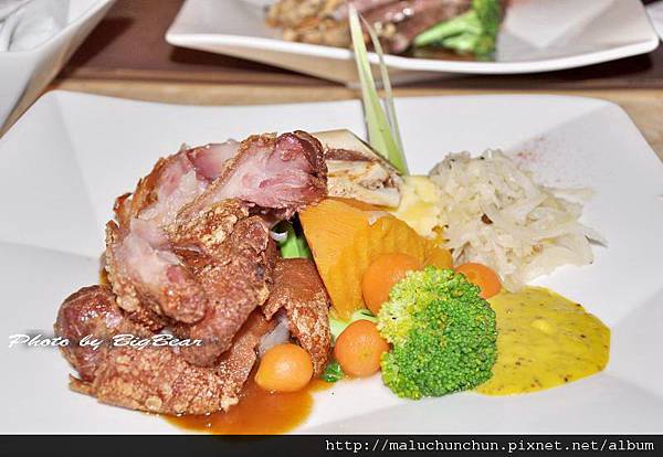 餐016.jpg 餐016.jpg