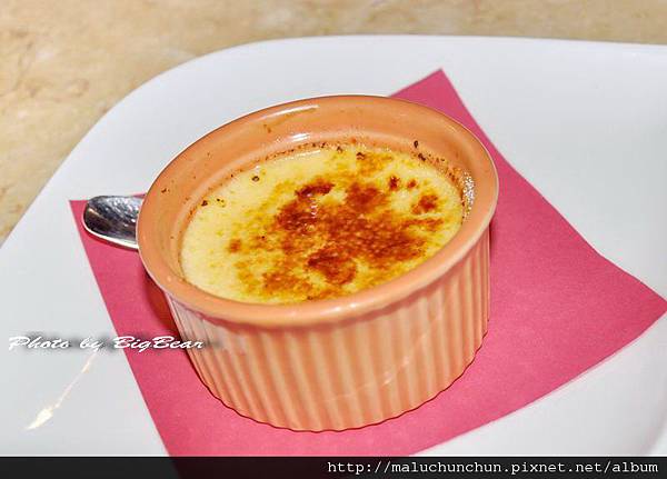 餐018.jpg 餐018.jpg