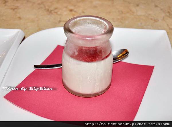 餐019.jpg 餐019.jpg