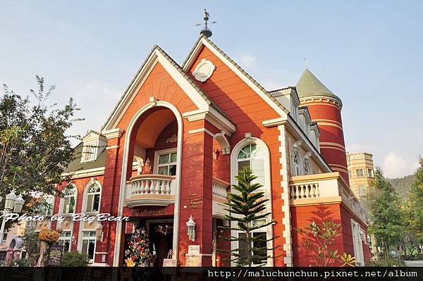 餐020.jpg 餐020.jpg