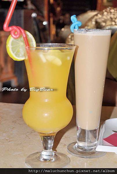 餐021.jpg 餐021.jpg