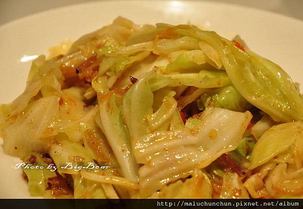 DSC_0107_調整大小_exposure.jpg DSC_0107_調整大小_exposure.jpg