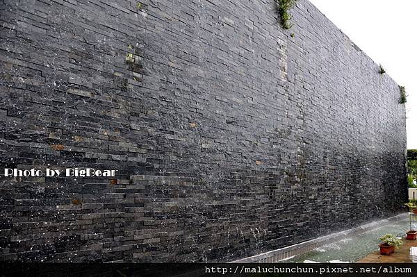 DSC_0566.jpg DSC_0566.jpg