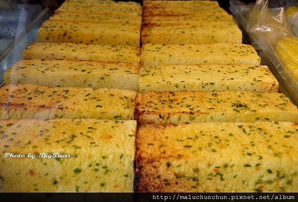 DSC_0020_調整大小 DSC_0020_調整大小