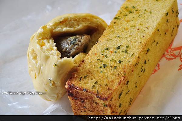 DSC_0024_調整大小 DSC_0024_調整大小