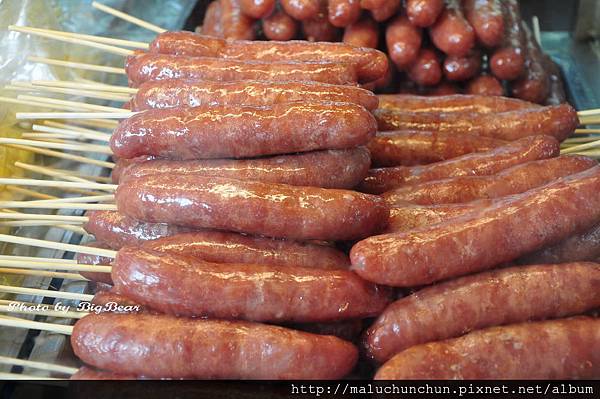 DSC_0025_調整大小 DSC_0025_調整大小