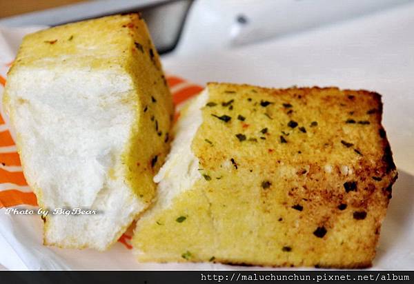 DSC_0026_調整大小 DSC_0026_調整大小