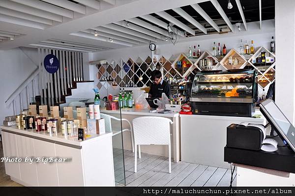 DSC_0055_exposure_調整大小 DSC_0055_exposure_調整大小