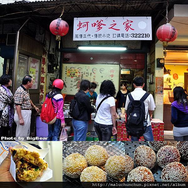 DSC_0080_exposure_exposure_調整大小