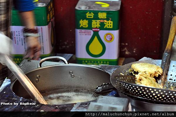 DSC_0099_exposure_exposure_調整大小