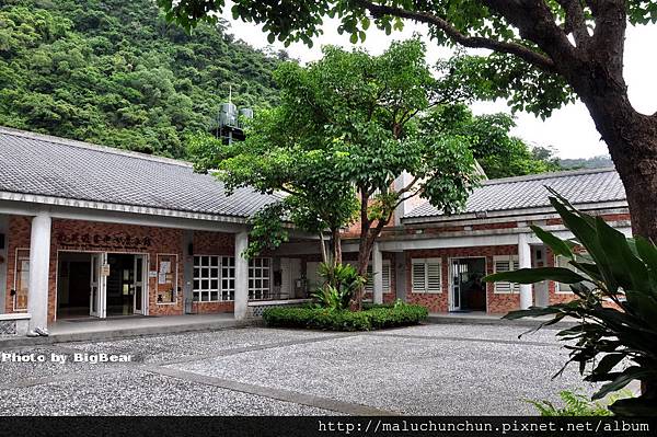 DSC_0041_調整大小 DSC_0041_調整大小