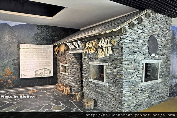 DSC_0038_調整大小 DSC_0038_調整大小