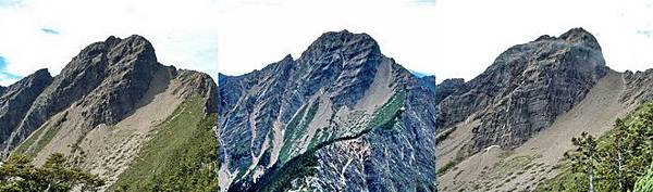 00山/玉山02.jpg 00山/玉山02.jpg