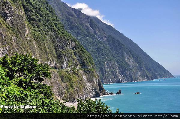 崇德4.jpg 崇德4.jpg