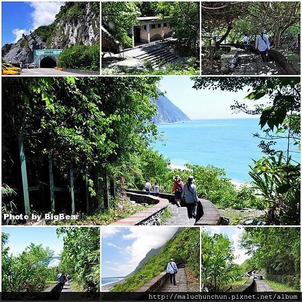 崇德5.jpg 崇德5.jpg