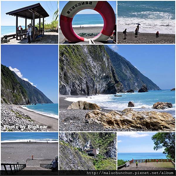 崇德7.jpg 崇德7.jpg