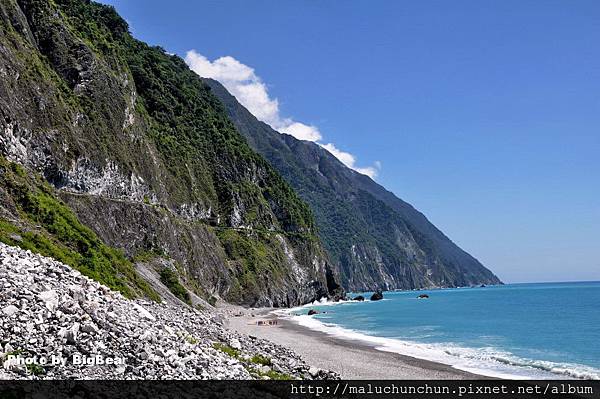 崇德8.jpg 崇德8.jpg