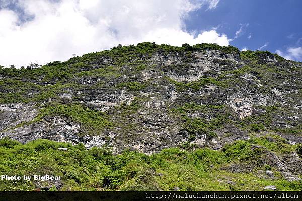 崇德11.jpg 崇德11.jpg