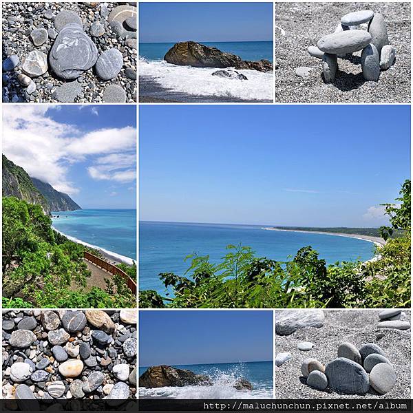 崇德14.jpg 崇德14.jpg