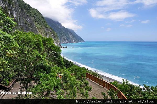 崇德23.jpg 崇德23.jpg