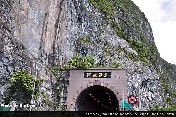 崇德24.jpg 崇德24.jpg