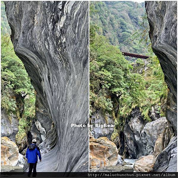 20131228A920 20131228A920