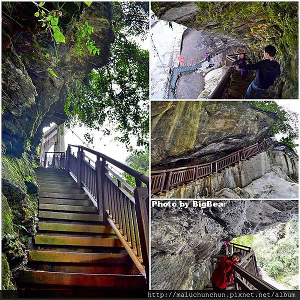 20131228A935 20131228A935