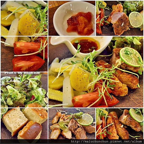 218Q58.jpg 218Q58.jpg