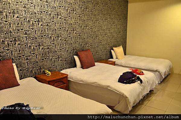 DSC_0002_調整大小.jpg DSC_0002_調整大小.jpg