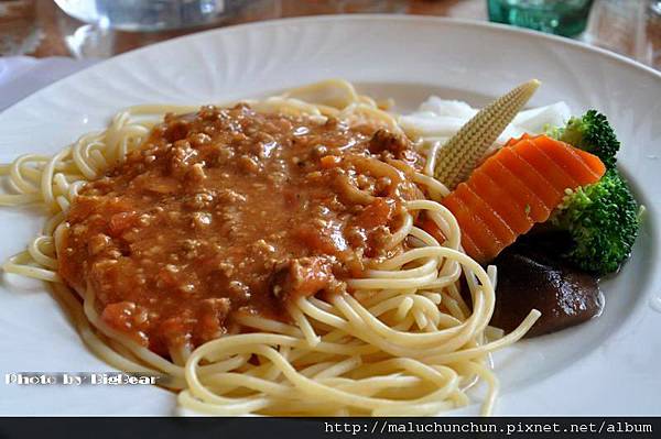 09義大利麵.jpg 09義大利麵.jpg