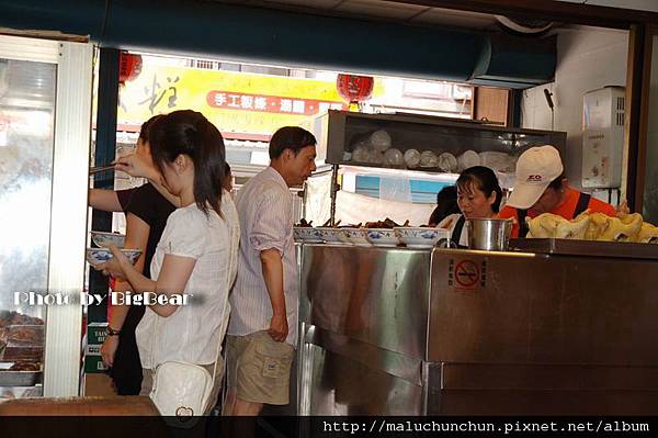 劉家小館0009.jpg 劉家小館0009.jpg