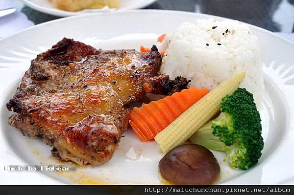 03香草雞腿(迷迭香).jpg 03香草雞腿(迷迭香).jpg