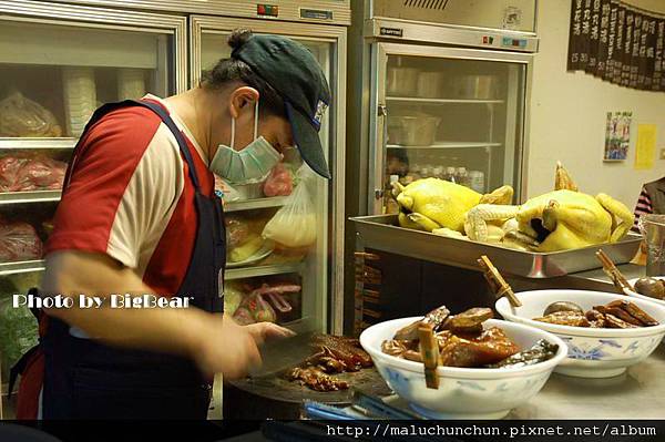 劉家小館0024.jpg 劉家小館0024.jpg