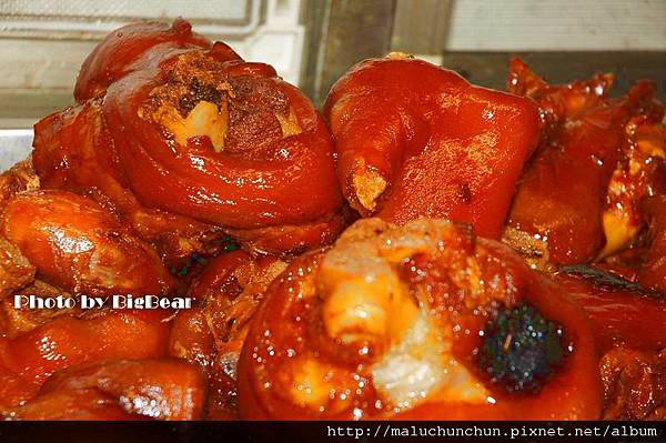 劉家小館0019.jpg 劉家小館0019.jpg