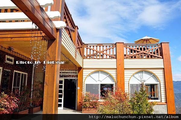 20100116084.jpg 20100116084.jpg