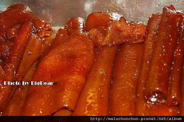 劉家小館0020.jpg 劉家小館0020.jpg