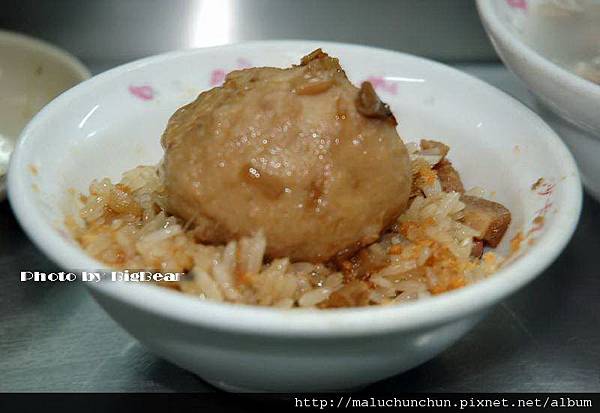 20080926台南嘉義0208.jpg 20080926台南嘉義0208.jpg