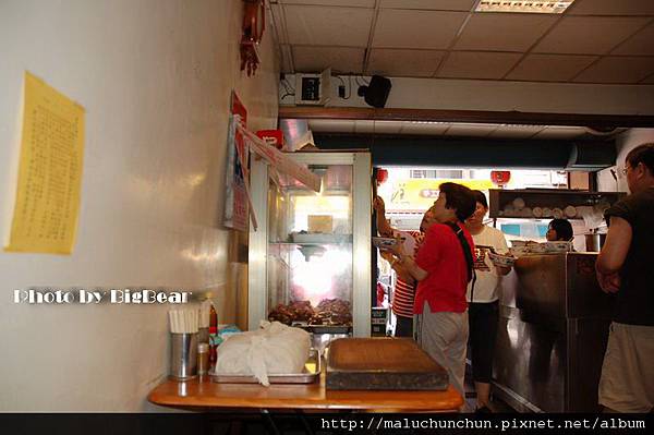 劉家小館0007.jpg 劉家小館0007.jpg